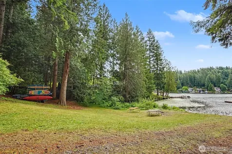 27739 NE Ames Lake Road Redmond WA 98053