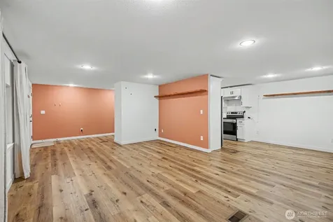 27739 NE Ames Lake Road Redmond WA 98053