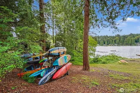 27739 NE Ames Lake Road Redmond WA 98053