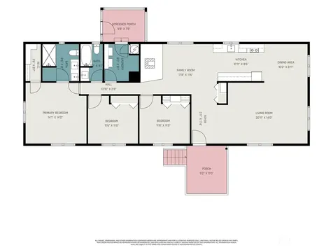 27739 NE Ames Lake Road Redmond WA 98053