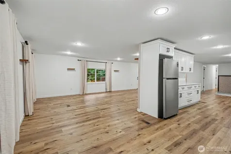 27739 NE Ames Lake Road Redmond WA 98053
