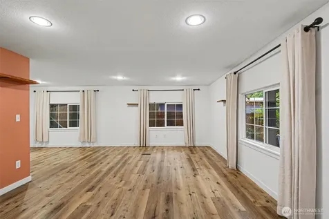 27739 NE Ames Lake Road Redmond WA 98053