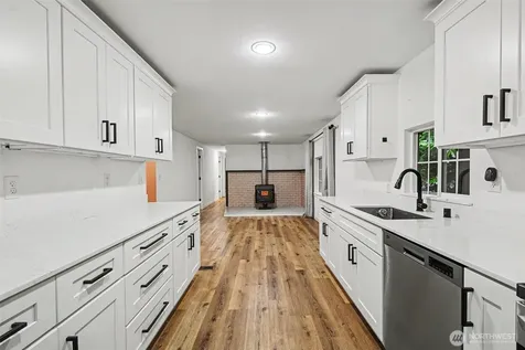 27739 NE Ames Lake Road Redmond WA 98053