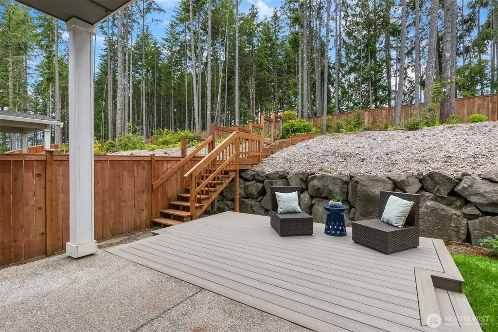 1785 Ashby Avenue NW Poulsbo WA 98370