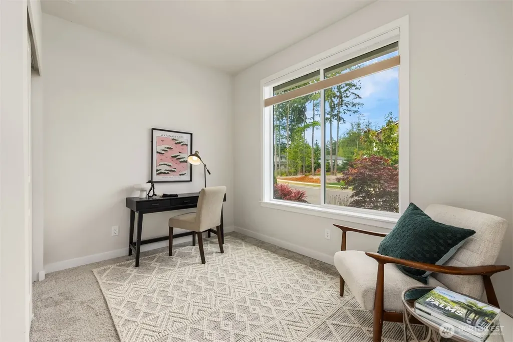 1785 Ashby Avenue NW Poulsbo WA 98370
