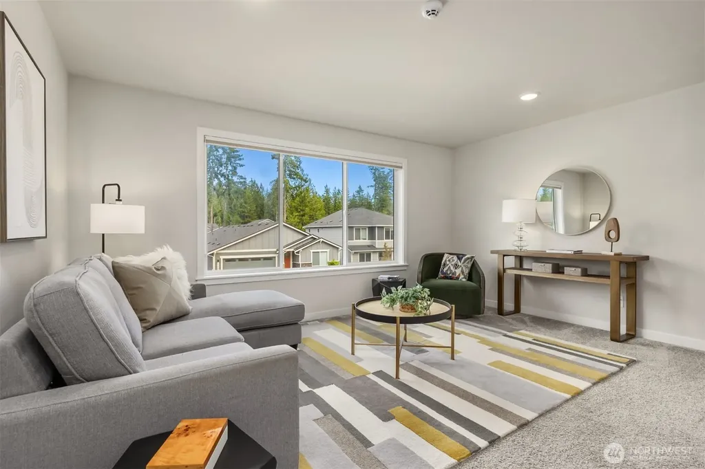 1785 Ashby Avenue NW Poulsbo WA 98370