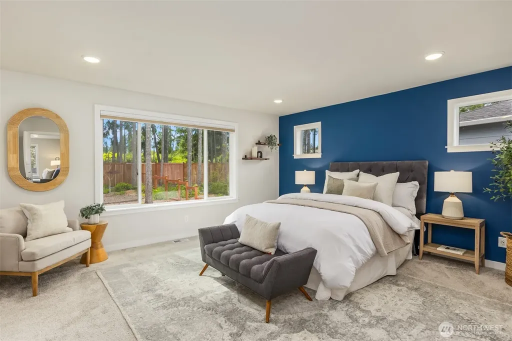 1785 Ashby Avenue NW Poulsbo WA 98370