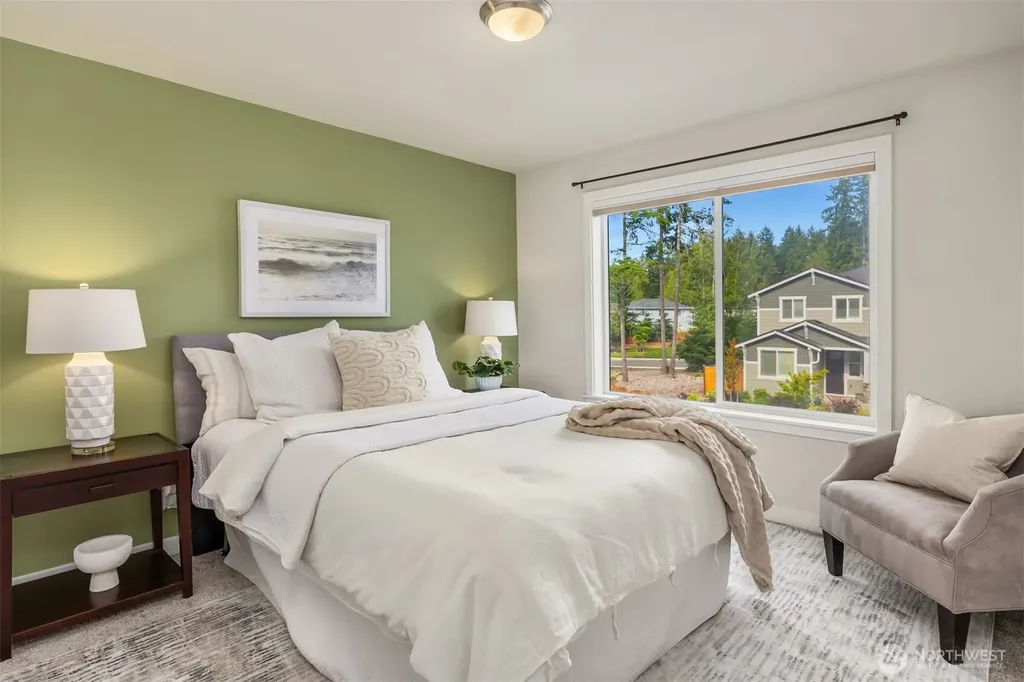 1785 Ashby Avenue NW Poulsbo WA 98370