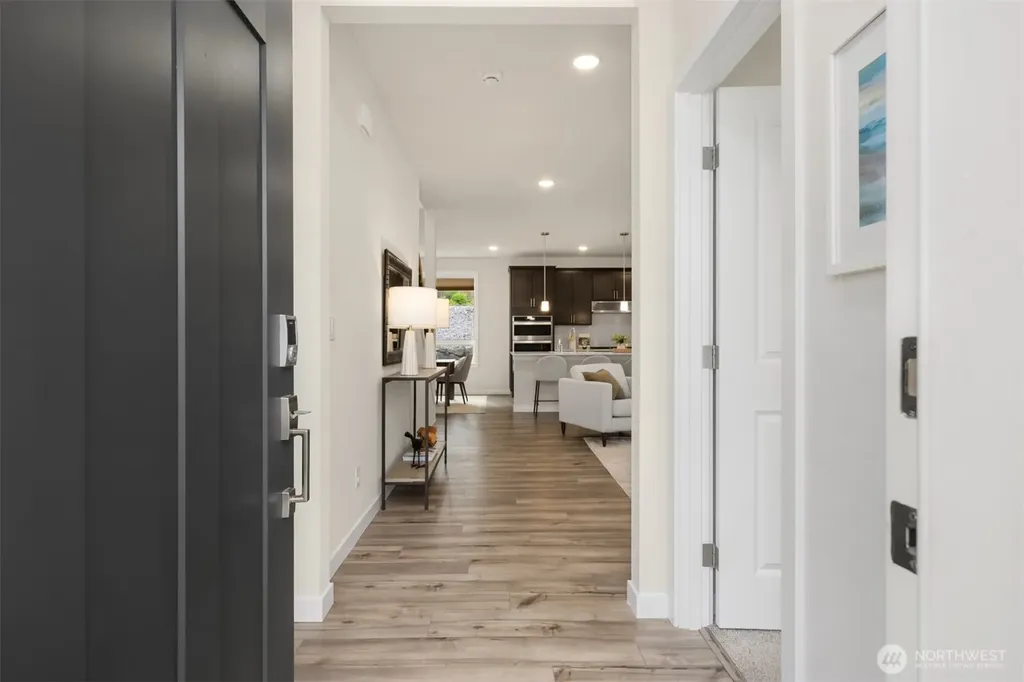 1785 Ashby Avenue NW Poulsbo WA 98370