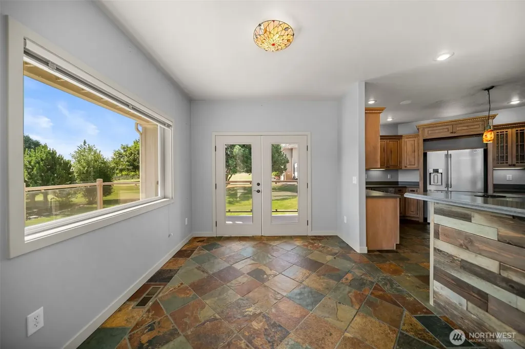 3675 Westridge Place Wenatchee WA 98801