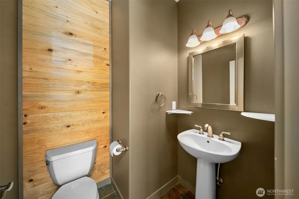 3675 Westridge Place Wenatchee WA 98801