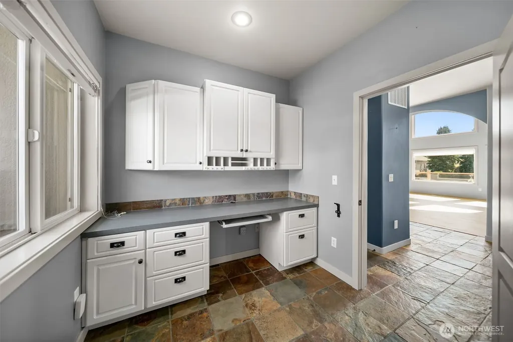 3675 Westridge Place Wenatchee WA 98801
