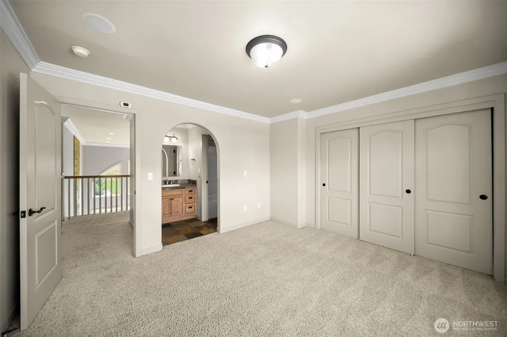 3675 Westridge Place Wenatchee WA 98801