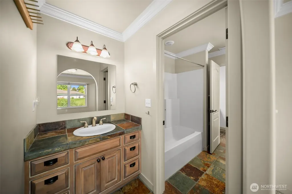 3675 Westridge Place Wenatchee WA 98801