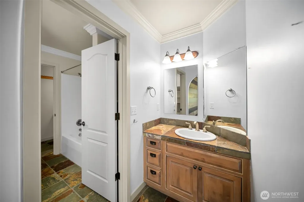3675 Westridge Place Wenatchee WA 98801