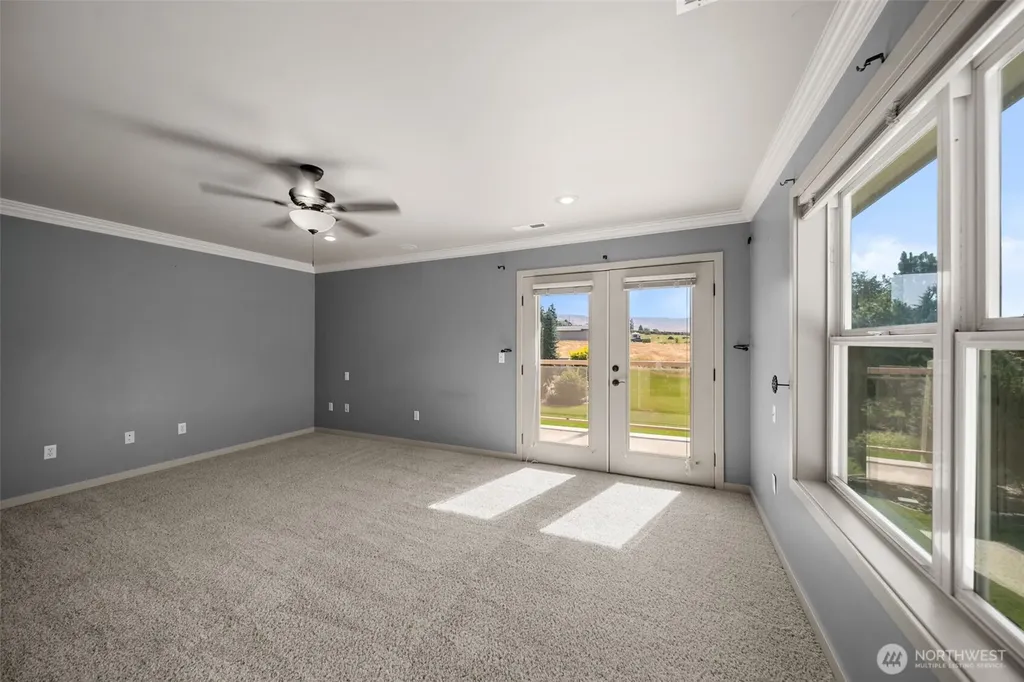 3675 Westridge Place Wenatchee WA 98801