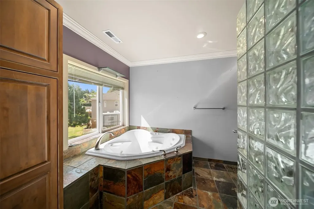 3675 Westridge Place Wenatchee WA 98801