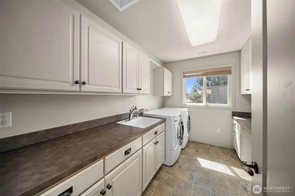 3675 Westridge Place Wenatchee WA 98801