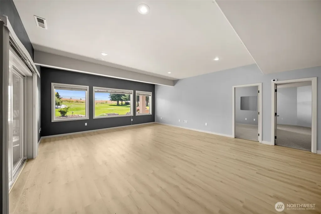 3675 Westridge Place Wenatchee WA 98801