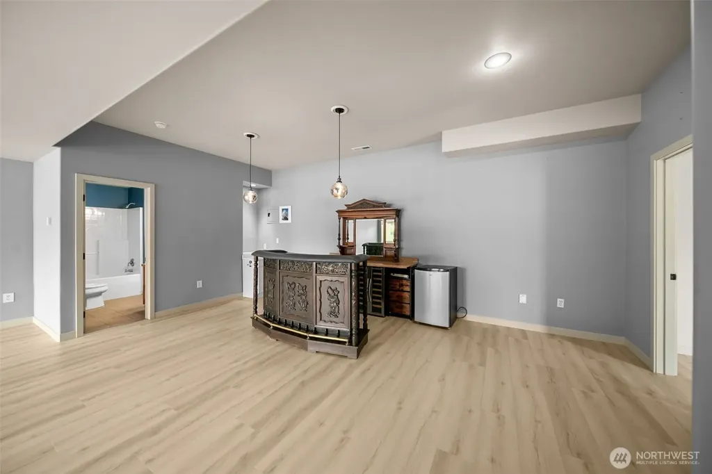 3675 Westridge Place Wenatchee WA 98801