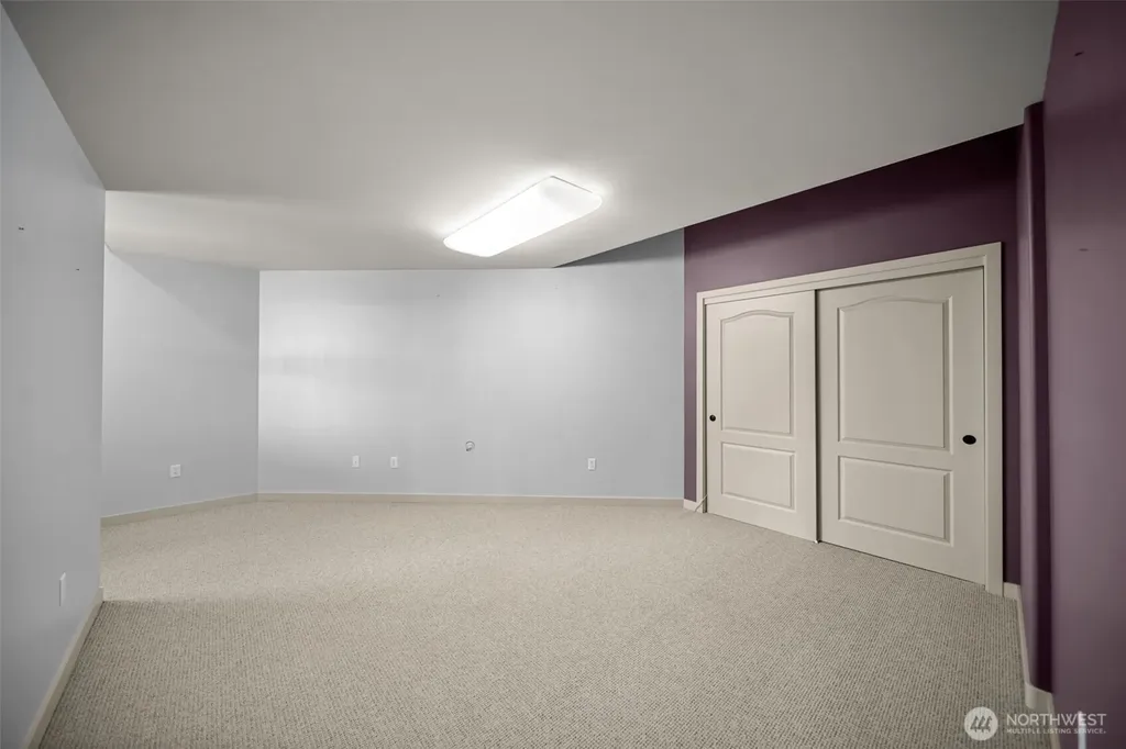 3675 Westridge Place Wenatchee WA 98801