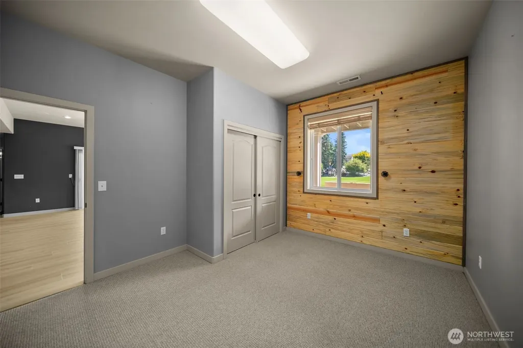 3675 Westridge Place Wenatchee WA 98801