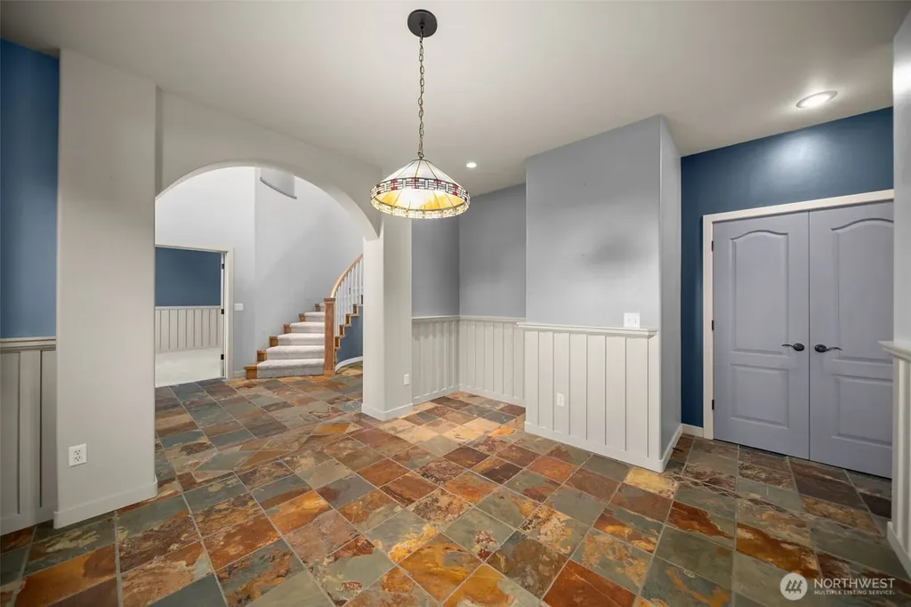 3675 Westridge Place Wenatchee WA 98801
