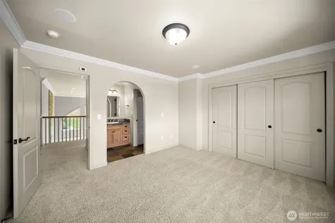 3675 Westridge Place Wenatchee WA 98801