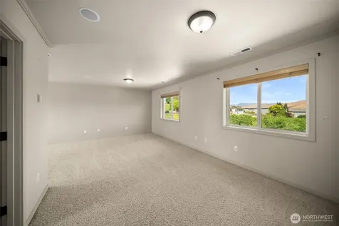 3675 Westridge Place Wenatchee WA 98801