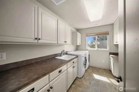 3675 Westridge Place Wenatchee WA 98801