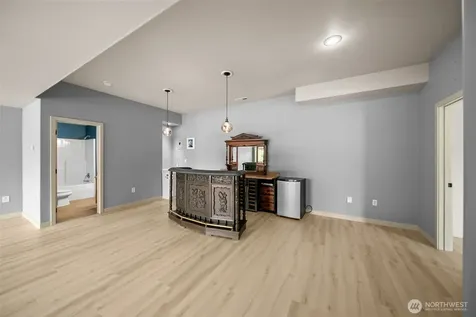 3675 Westridge Place Wenatchee WA 98801