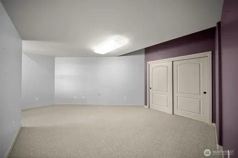 3675 Westridge Place Wenatchee WA 98801