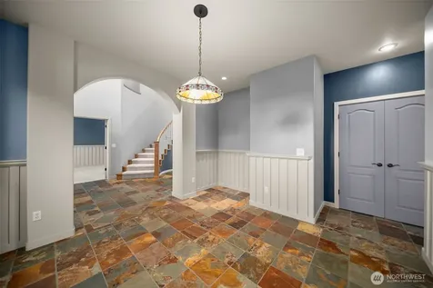 3675 Westridge Place Wenatchee WA 98801