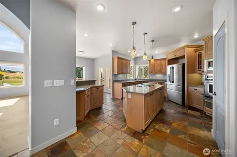 3675 Westridge Place Wenatchee WA 98801