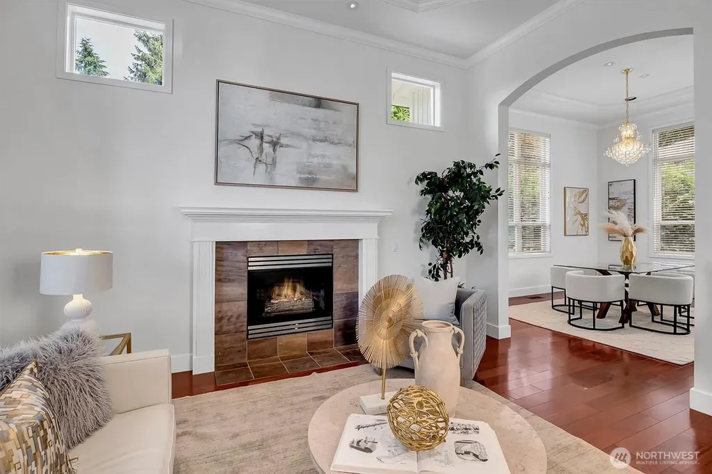 5906 111th Place NE Kirkland WA 98033