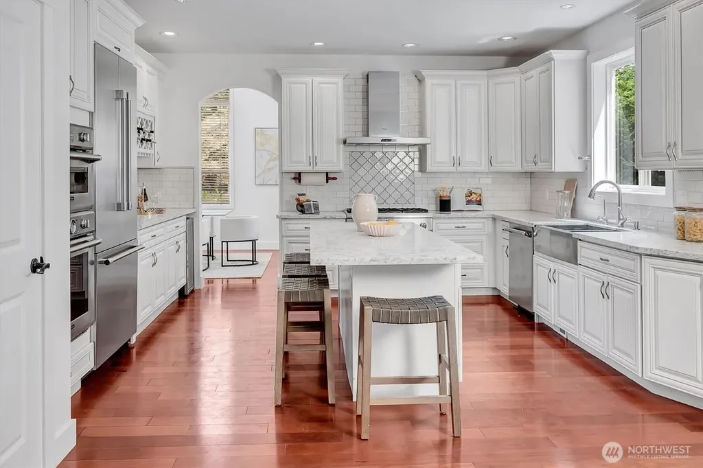 5906 111th Place NE Kirkland WA 98033