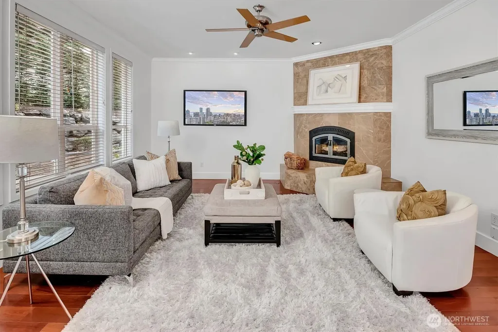 5906 111th Place NE Kirkland WA 98033