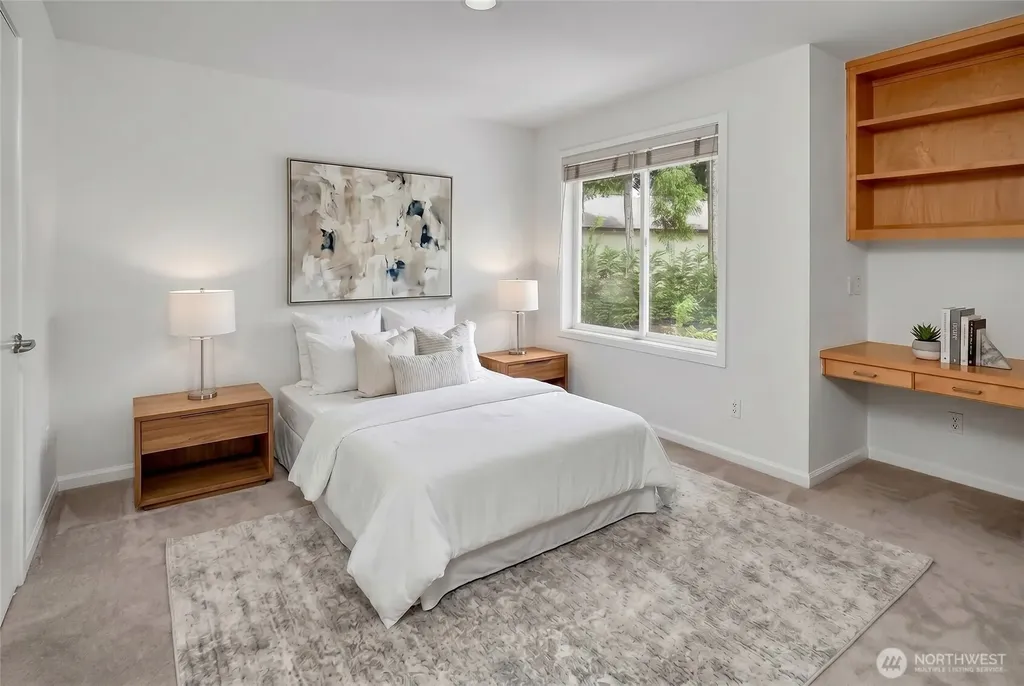 5906 111th Place NE Kirkland WA 98033