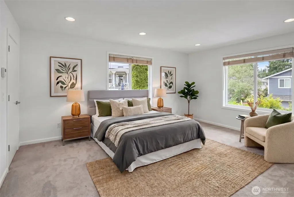 5906 111th Place NE Kirkland WA 98033