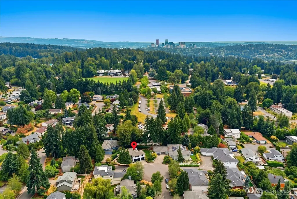 5906 111th Place NE Kirkland WA 98033