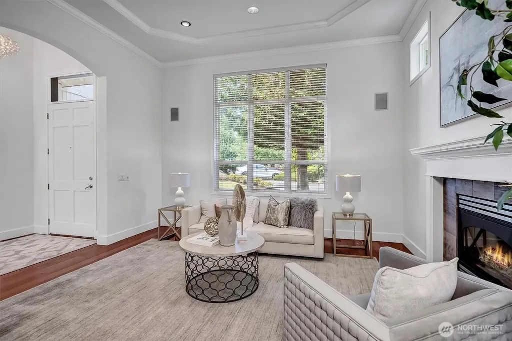5906 111th Place NE Kirkland WA 98033