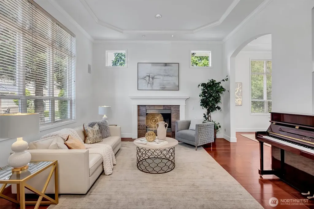 5906 111th Place NE Kirkland WA 98033