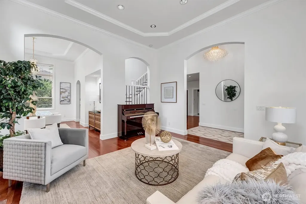5906 111th Place NE Kirkland WA 98033