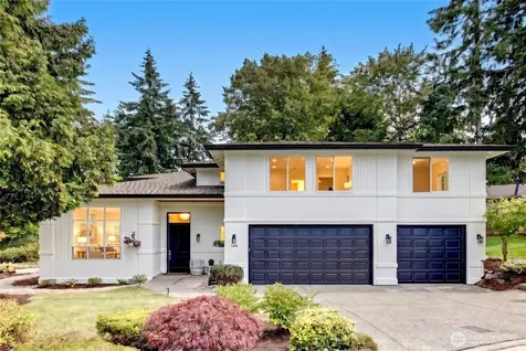 5906 111th Place NE Kirkland WA 98033