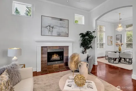 5906 111th Place NE Kirkland WA 98033