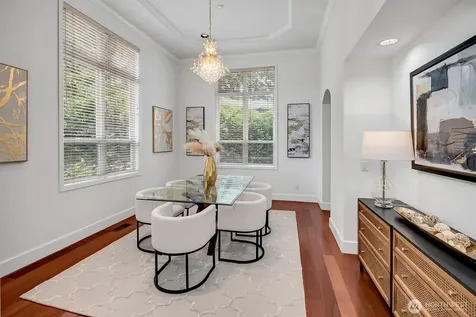 5906 111th Place NE Kirkland WA 98033