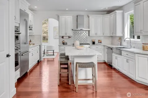 5906 111th Place NE Kirkland WA 98033