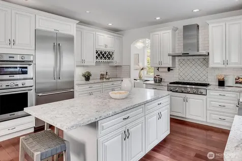 5906 111th Place NE Kirkland WA 98033