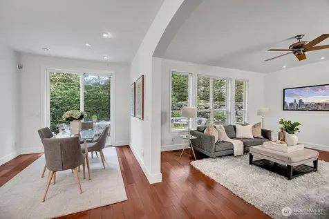 5906 111th Place NE Kirkland WA 98033