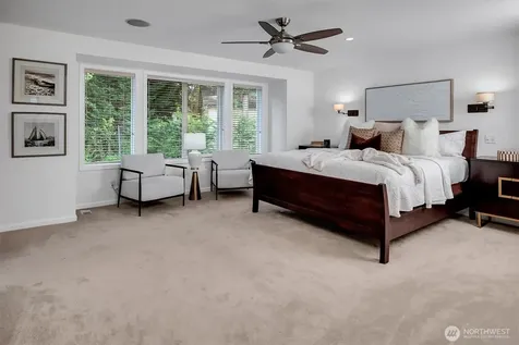 5906 111th Place NE Kirkland WA 98033